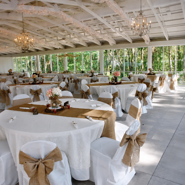 Table Linen
