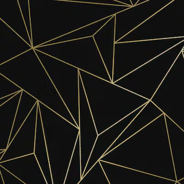 Modern & Geometric