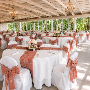 Table Runner