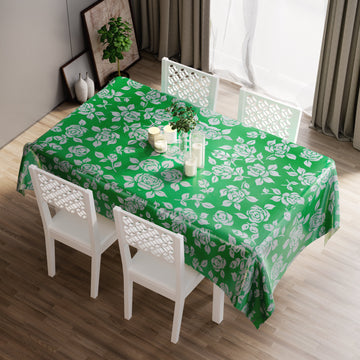Table Cover Heavy Micro Material