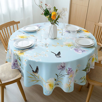 Table Cover