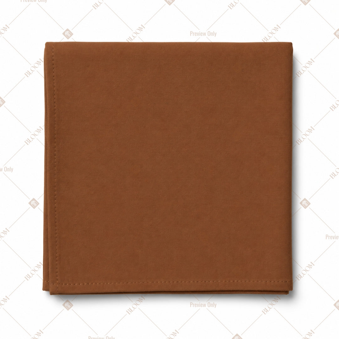 Coffee Napkin Pack of 20