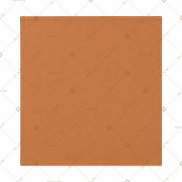 Caramel Napkin Pack of 20