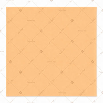 Cashew Napkin Pack of 20