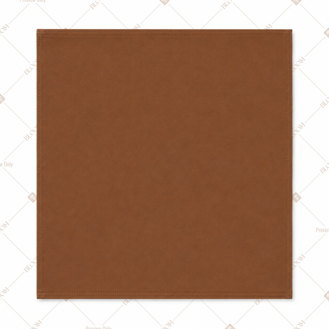 Coffee Napkin Pack of 20