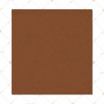 Coffee Napkin Pack of 20
