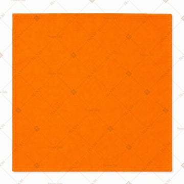 Fanta Orange Napkin Pack of 20