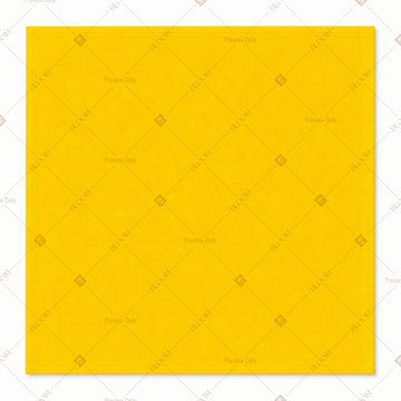 Gold Napkin Pack of 20