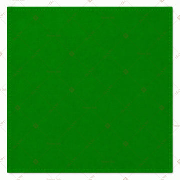Green Napkin Pack of 20
