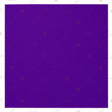 Indigo Napkin Pack of 20