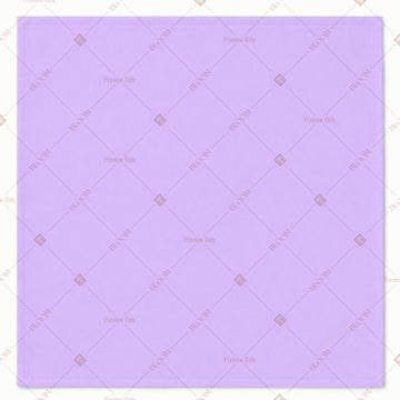 Light Lavender Napkin Pack of 20