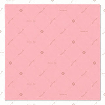 Light Rose Napkin Pack of 20