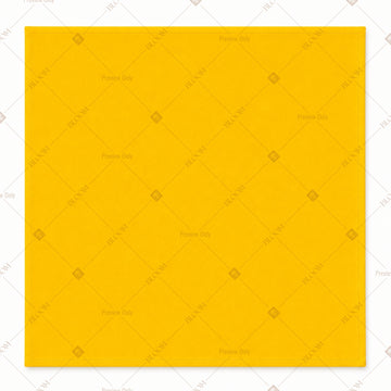 Mustard Yellow Napkin Pack of 20