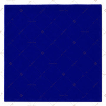 Navy Blue Napkin Pack of 20