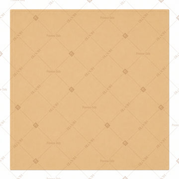 Pale Jute Napkin Pack of 20
