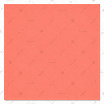 Peach Pink Napkin Pack of 20