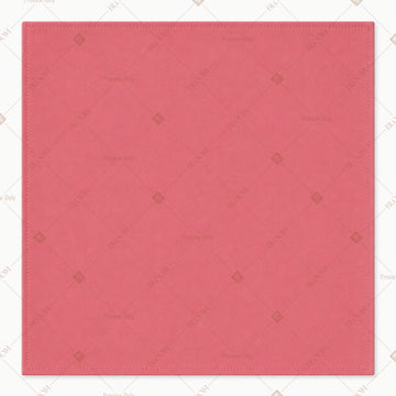 Rose Napkin Pack of 20