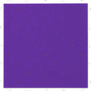 Royal Purple Napkin Pack of 20