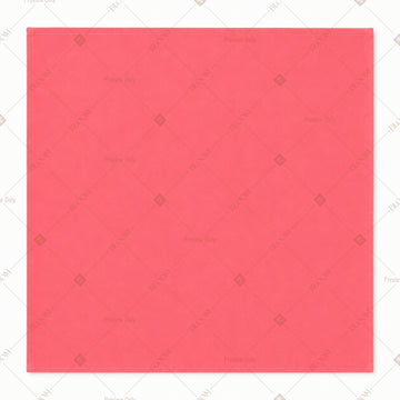 Blush Pink Napkin Pack of 20