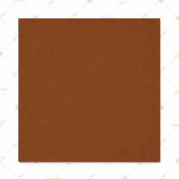 Brown Napkin Pack of 20