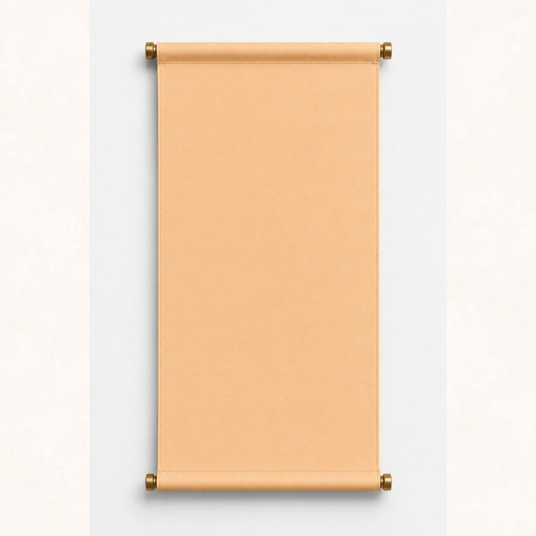 CASHEW HANGING SCROLLS