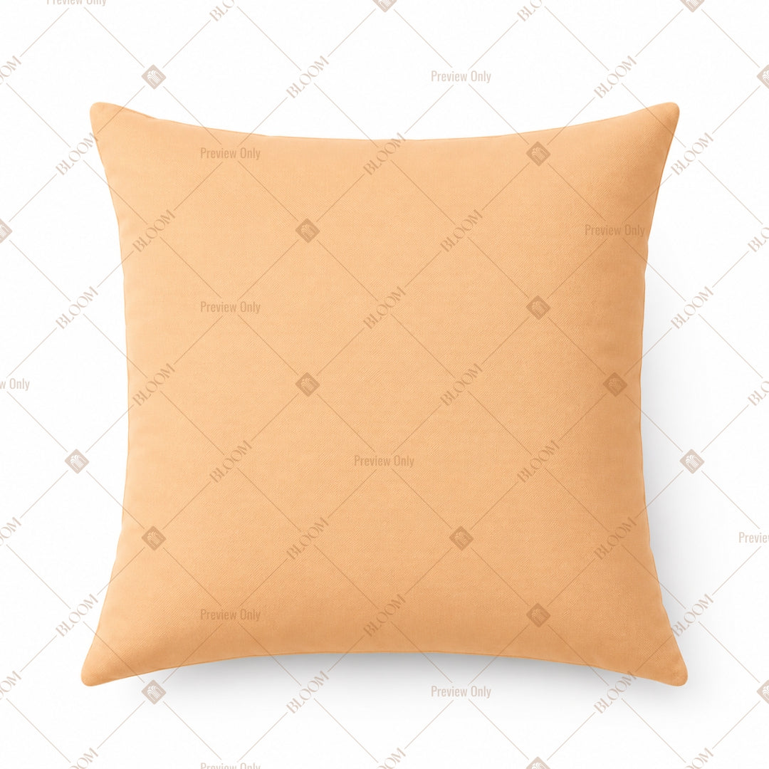 Cashew Cushion Cover Pack of 12