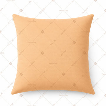 Cashew Cushion Cover Pack of 12