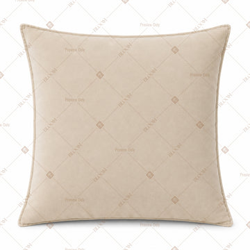 Champagne Cushion Cover Pack of 12