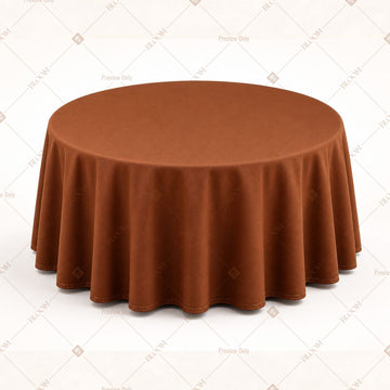 Coffee Table Cover Pack Of 6