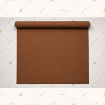 Coffee Fabric Roll Pack of 25