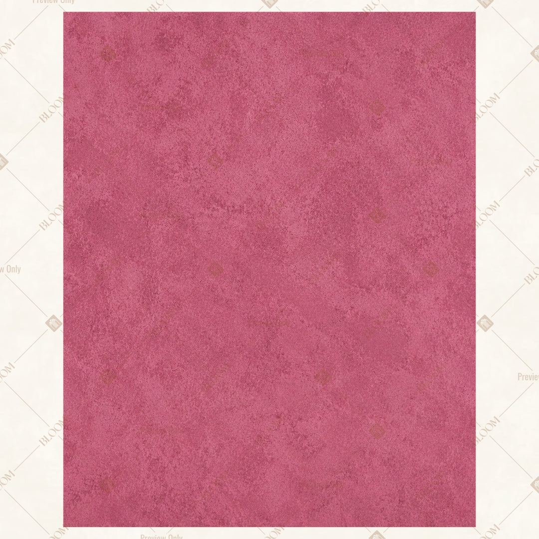 Dusty Rose Solid Portrait Rectangle Backdrop