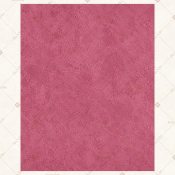 Dusty Rose Solid Portrait Rectangle Backdrop