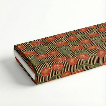 midnight-garden-floral-luxe-fabric-roll