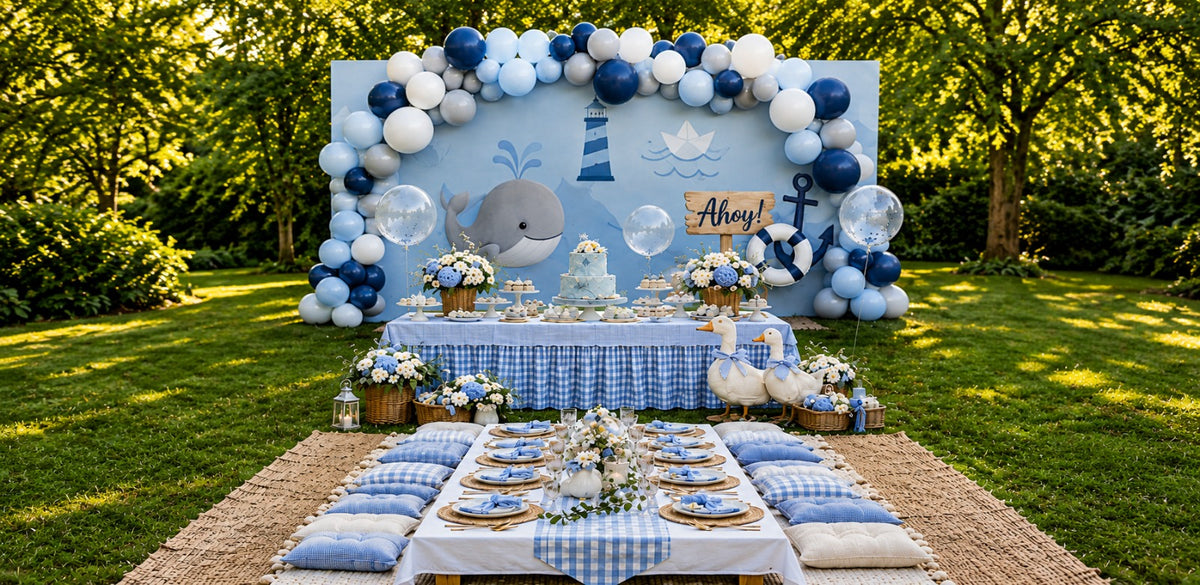 collection-banner-image