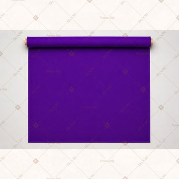 Indigo Fabric Roll Pack of 25