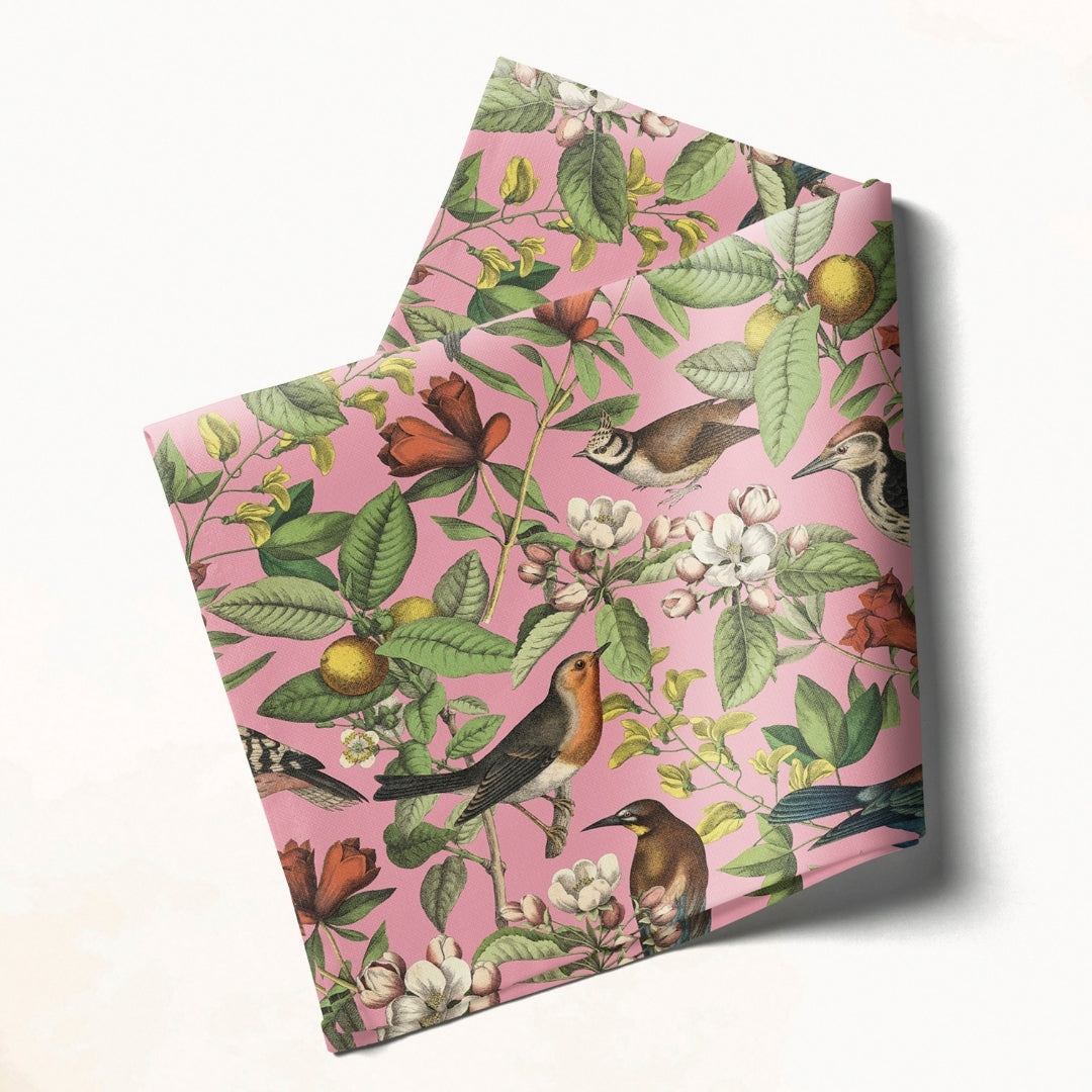 blush-woodland-birds-napkins-pack-of-20