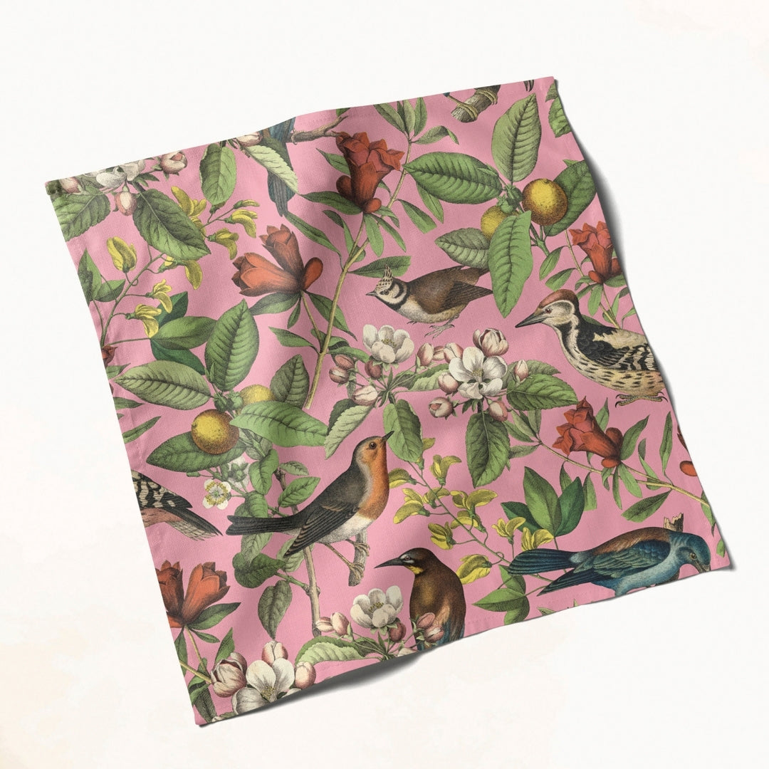 blush-woodland-birds-napkins-pack-of-20