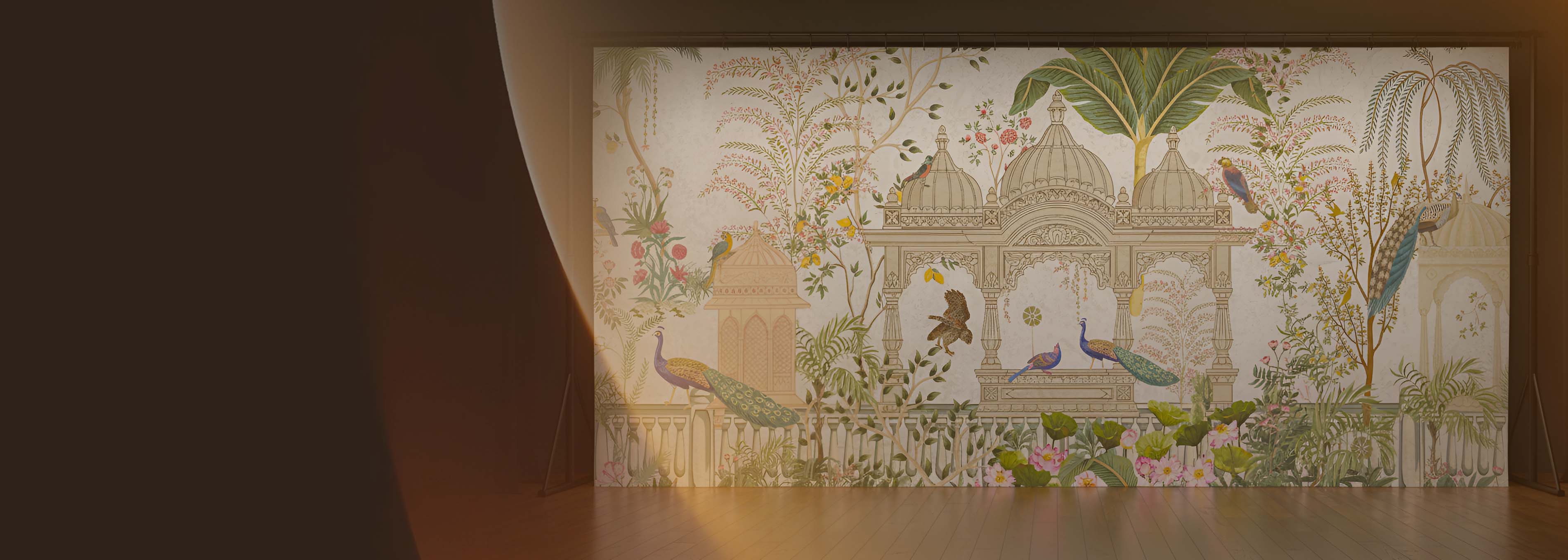 collection-banner-image