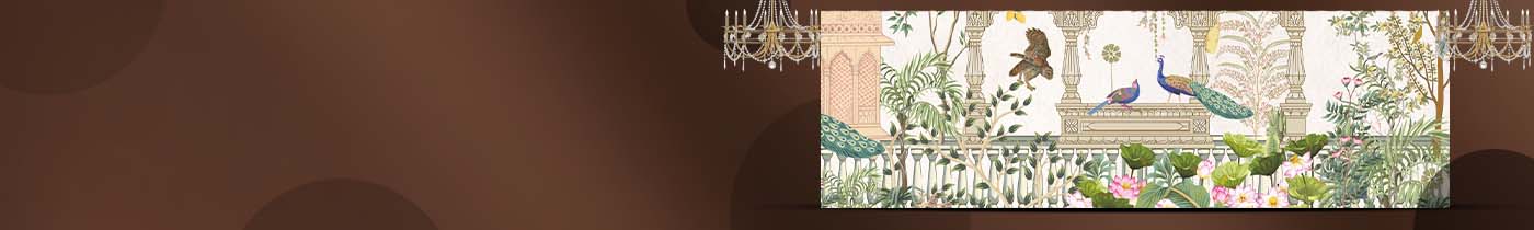 collection-banner-image