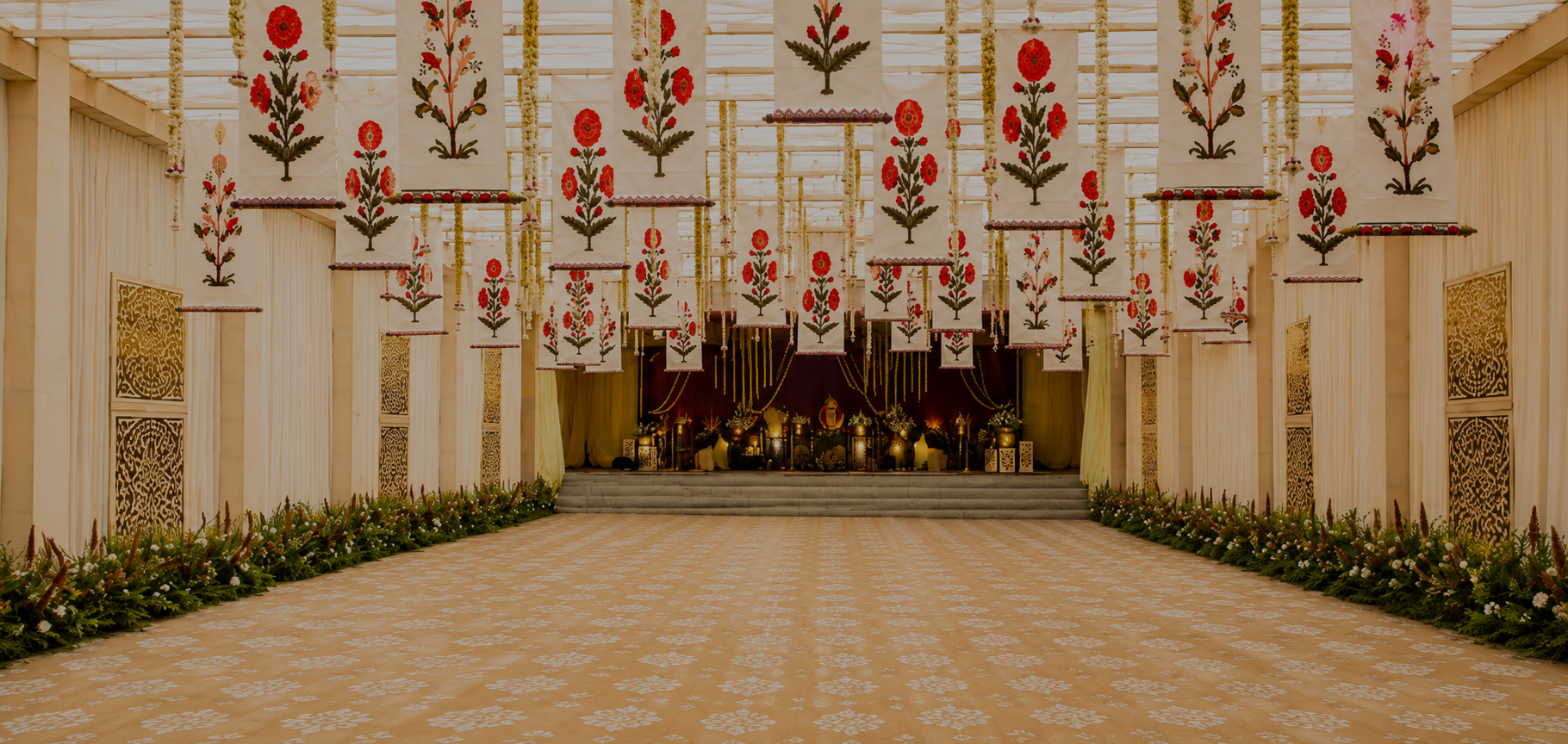 collection-banner-image