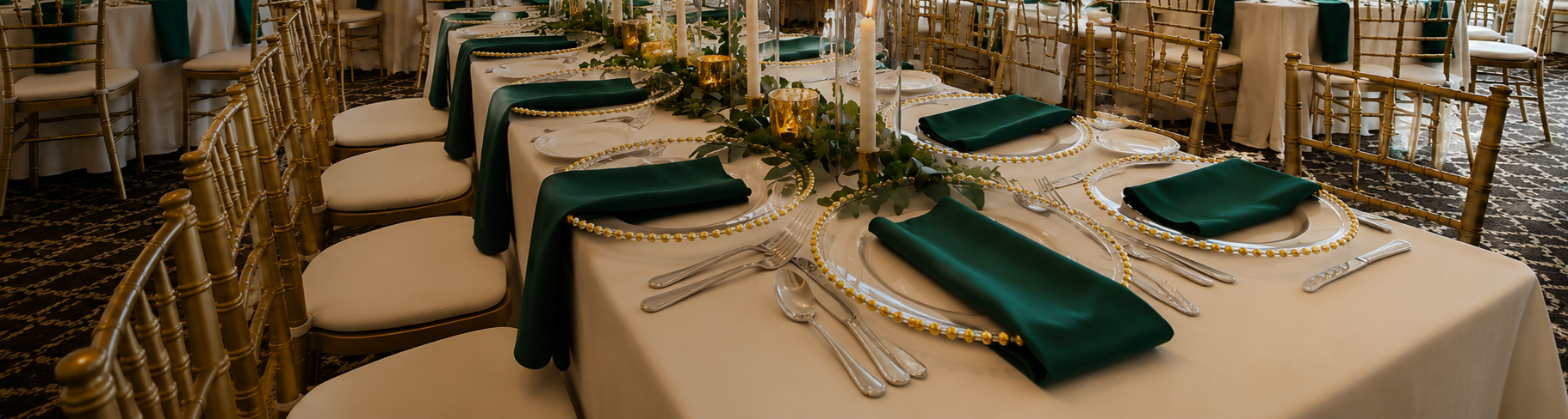 collection-banner-image