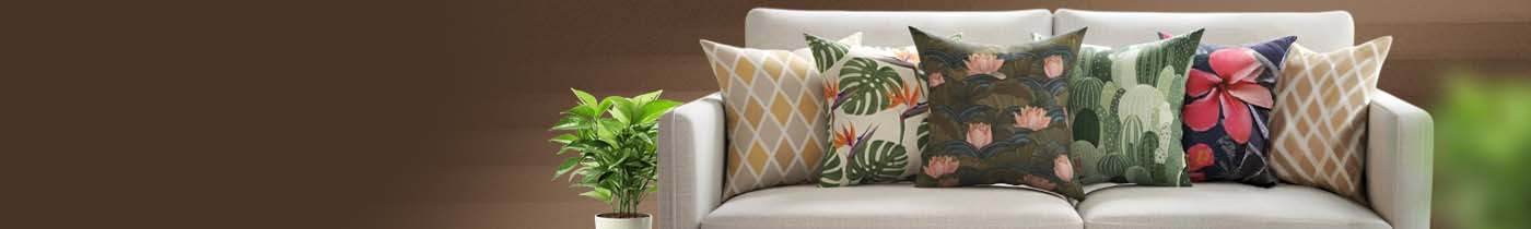 collection-banner-image