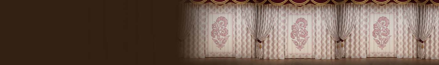 collection-banner-image