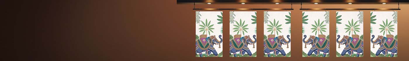 collection-banner-image