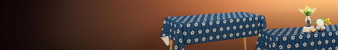 collection-banner-image