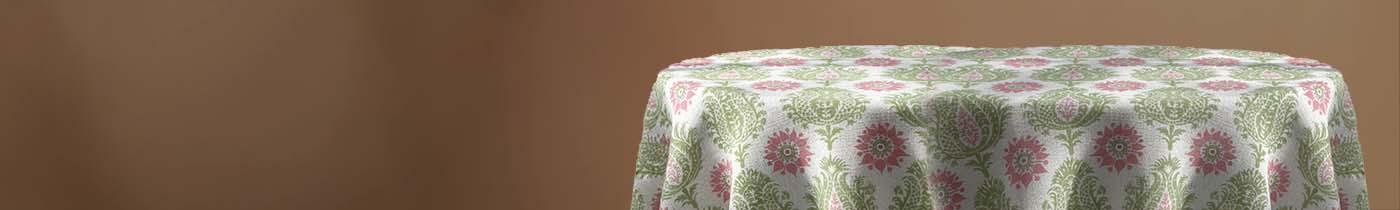 collection-banner-image