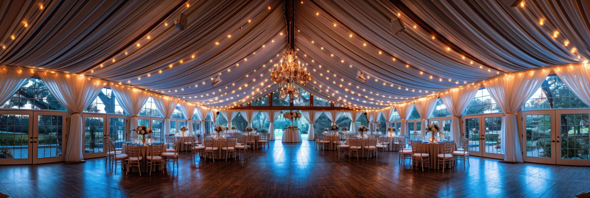 collection-banner-image